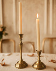Aurelia Candlelight Duo