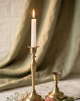 Aurelia Candlelight Duo