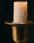 Aurelia Candlelight Duo