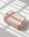 20.8cm × 10.5cm × 5cm