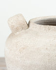 H 29cm X W 29cm