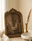 The Théa Frame