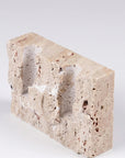 L 12cm X W 3cm X H 8cm