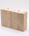 L 12cm X W 3cm X H 8cm