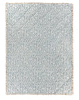L 200cm x W 150cm