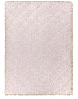 L 200cm x W 150cm