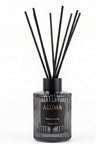 Blackberry & Bay | 120ml Reed Diffuser