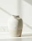 H 33cm x W 25cm
