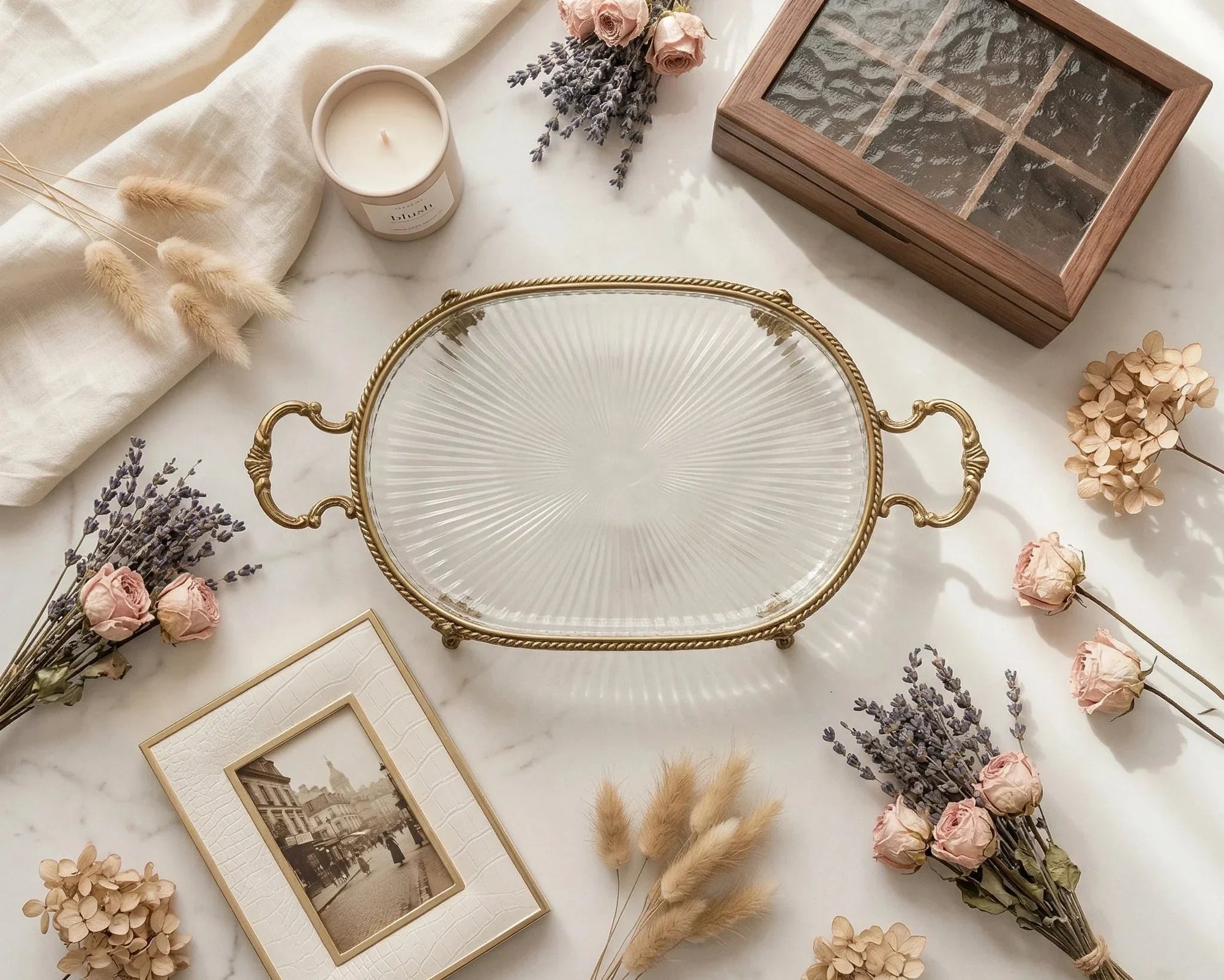 The Ultimate Guide to French Coquette Home Decor Collections vs Pieces That Last