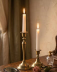 Aurelia Candlelight Duo