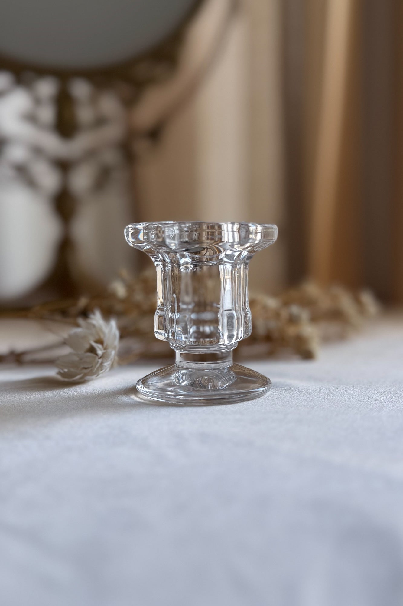 H 5.8 cm × W 4.5 cm