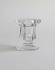 Étoile Candle Holder