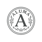 ALUMA HOME