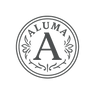 ALUMA