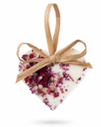 Heart in Bloom — Scented Hanging