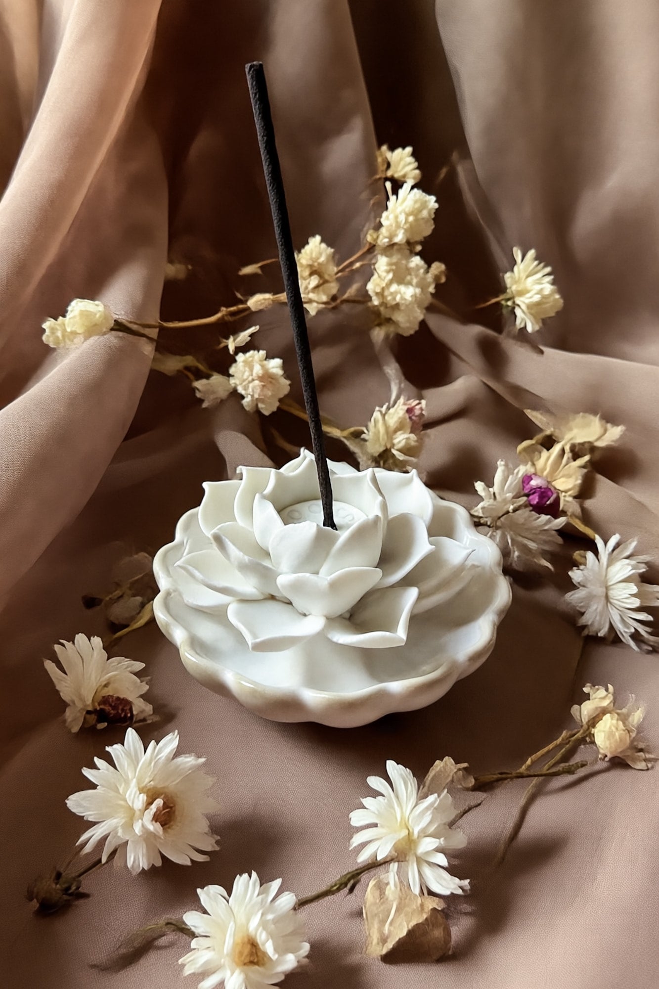 H 3.6 cm × L 7.3 cm