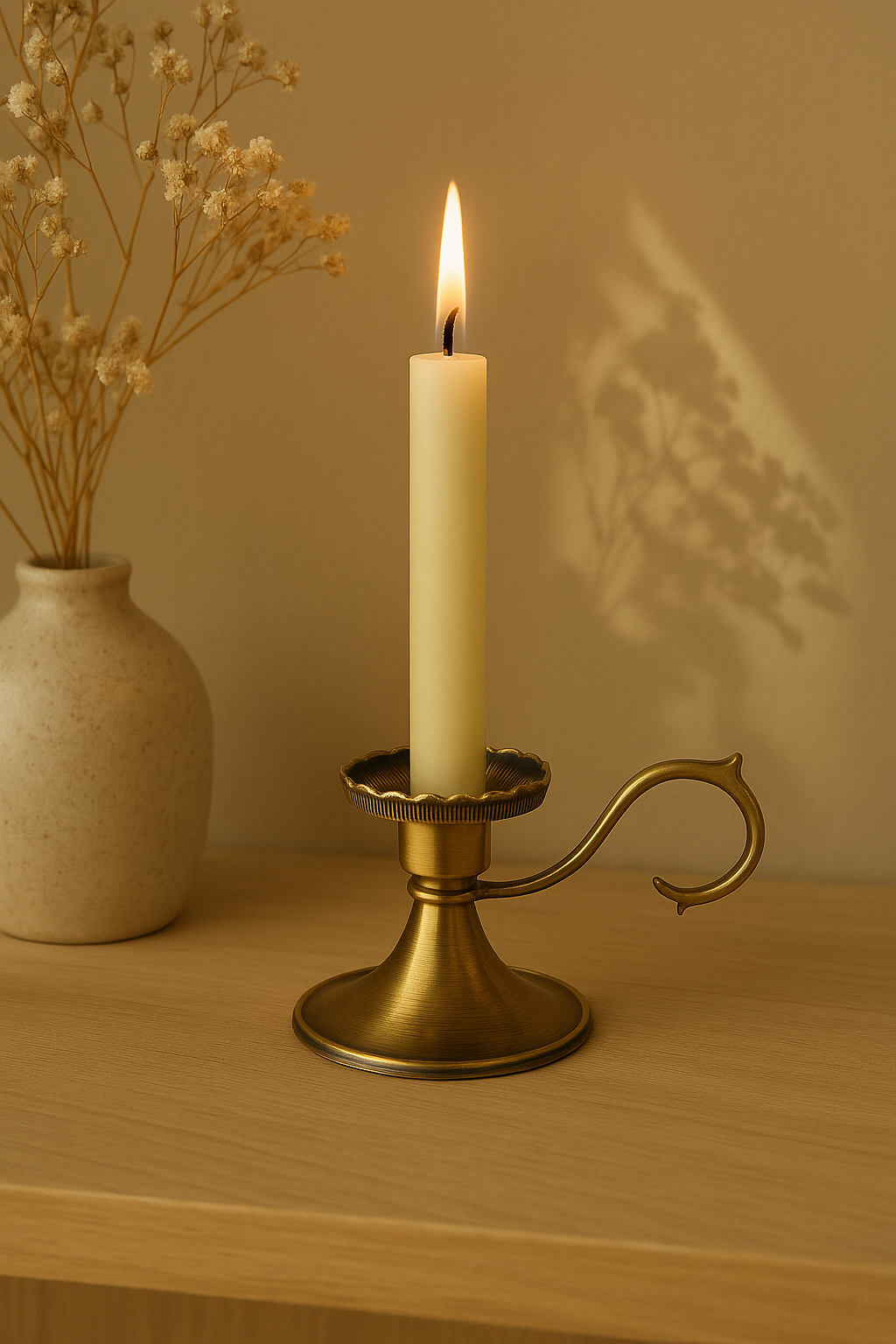 H 7 cm × W 8.3 cm