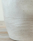 H 33cm x W 25cm
