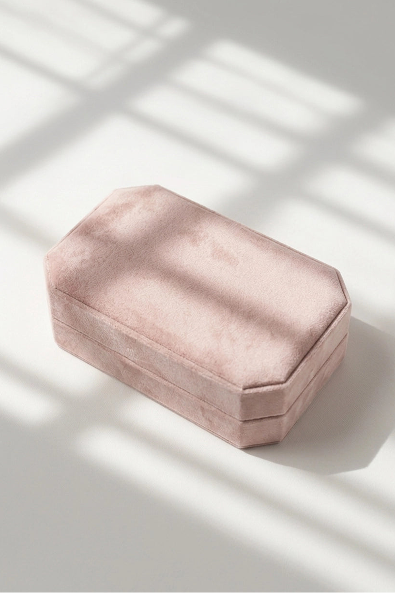 20.8cm × 10.5cm × 5cm
