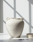H 29cm X W 29cm