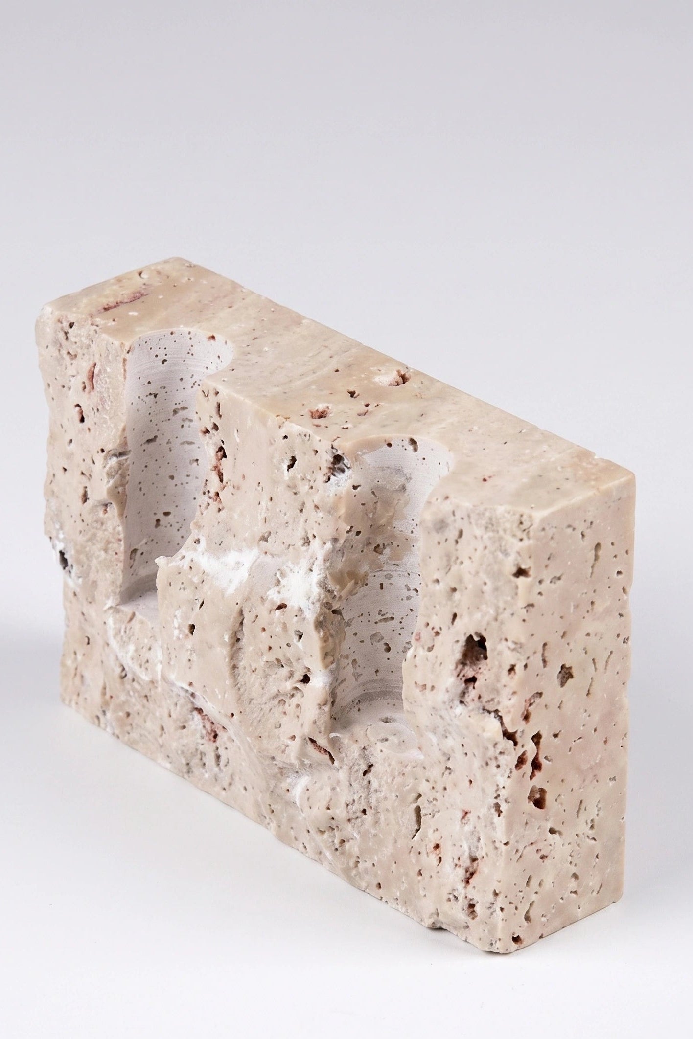 L 12cm X W 3cm X H 8cm