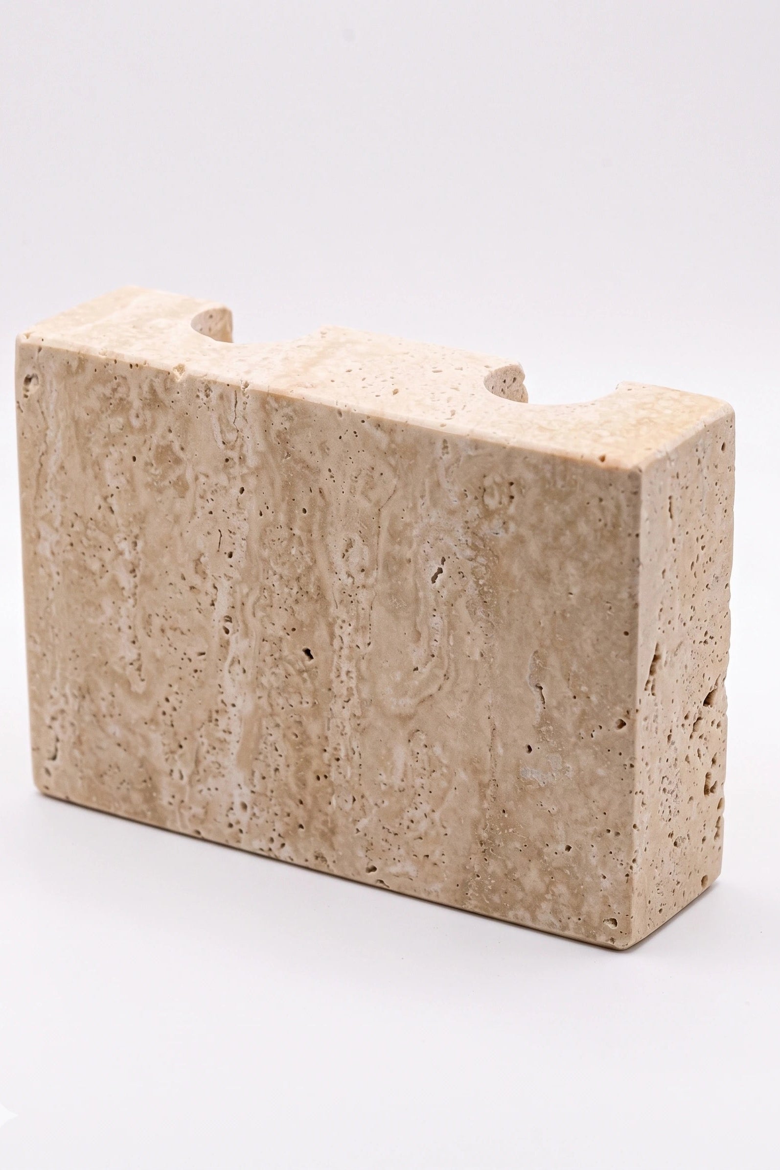 L 12cm X W 3cm X H 8cm