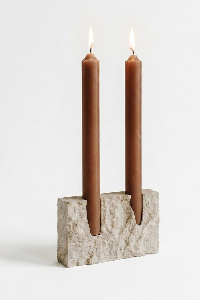 L 12cm X W 3cm X H 8cm