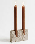 L 12cm X W 3cm X H 8cm