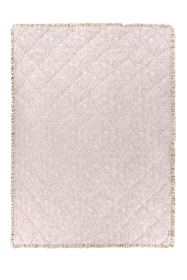 L 200cm x W 150cm