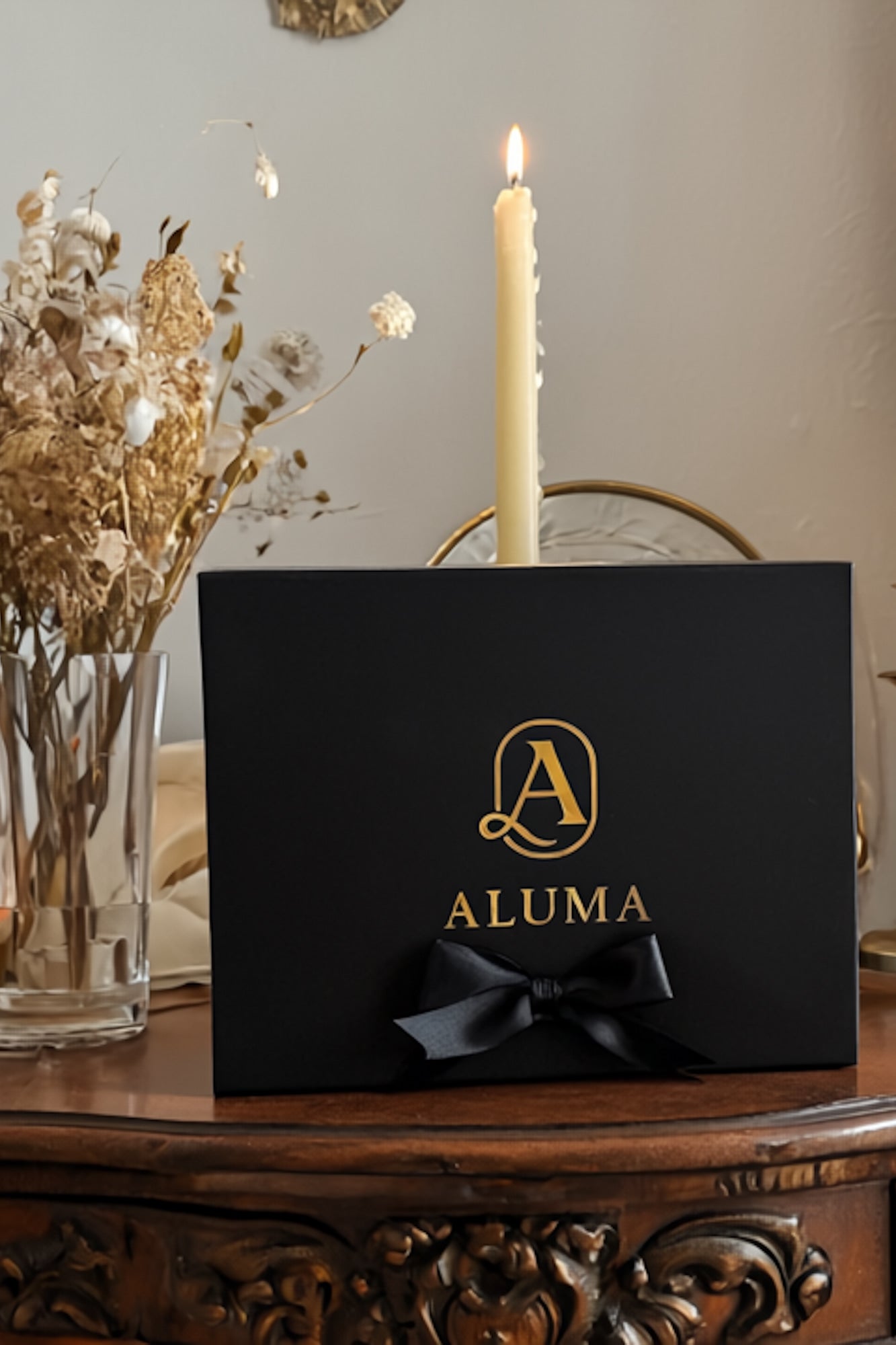 The Romance Ensemble