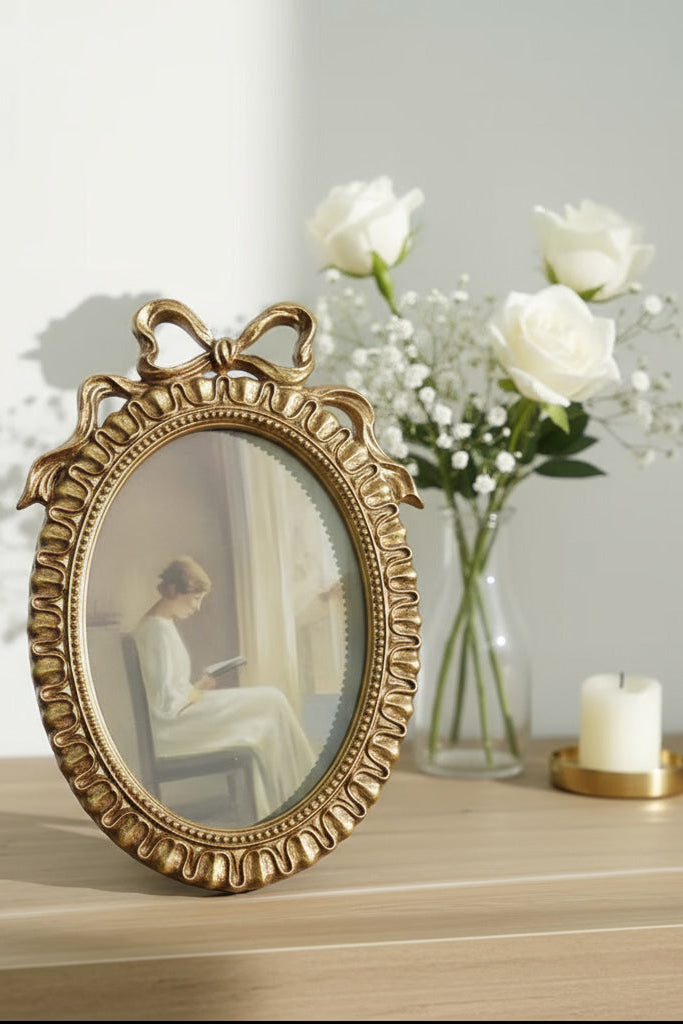 L 25.5 cm x W 17.5 cm