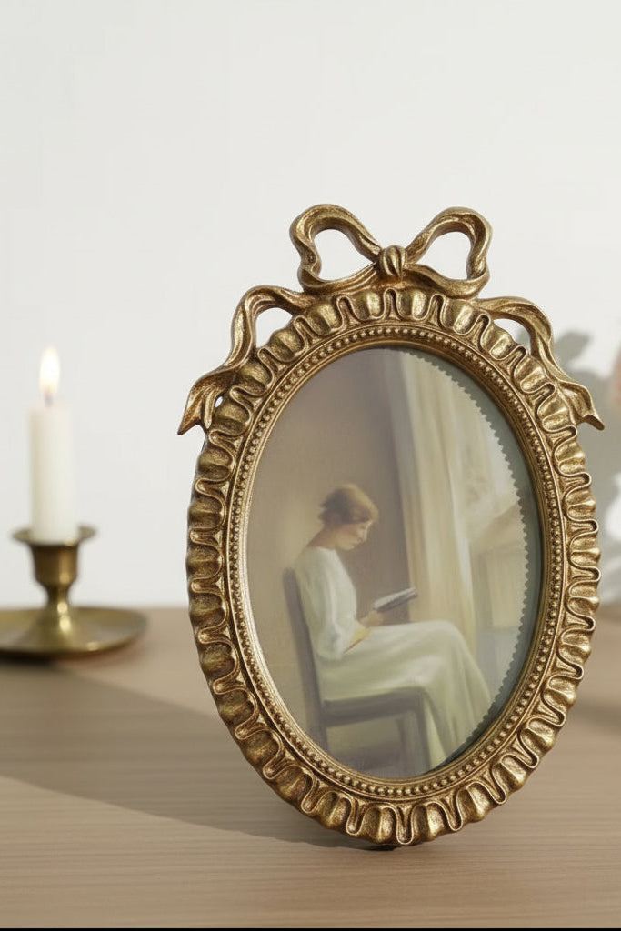 L 25.5 cm x W 17.5 cm