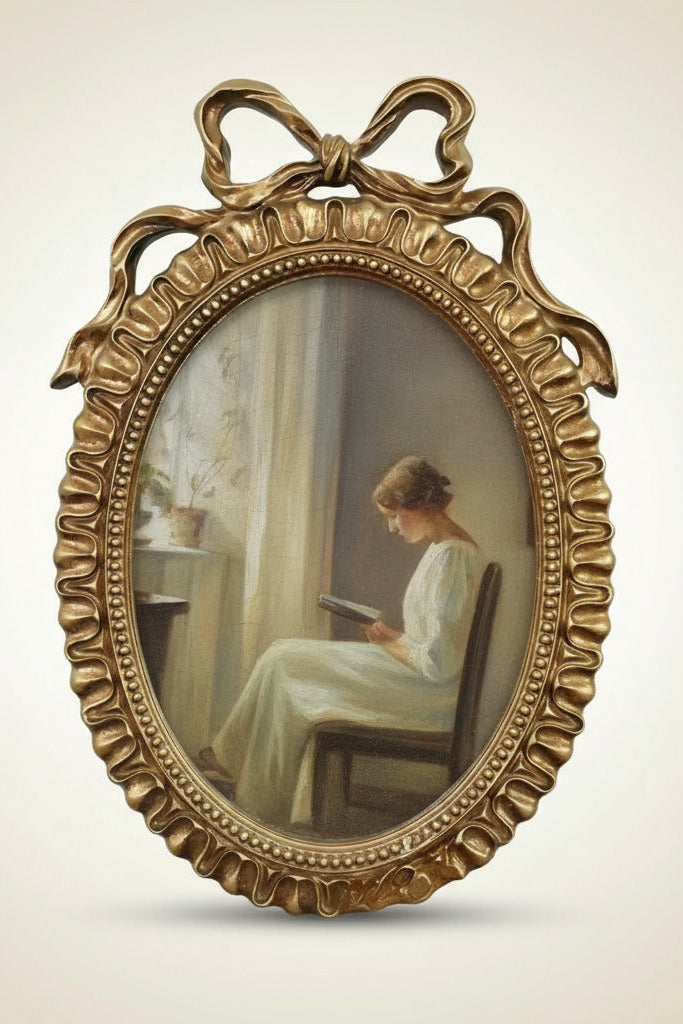 L 25.5 cm x W 17.5 cm