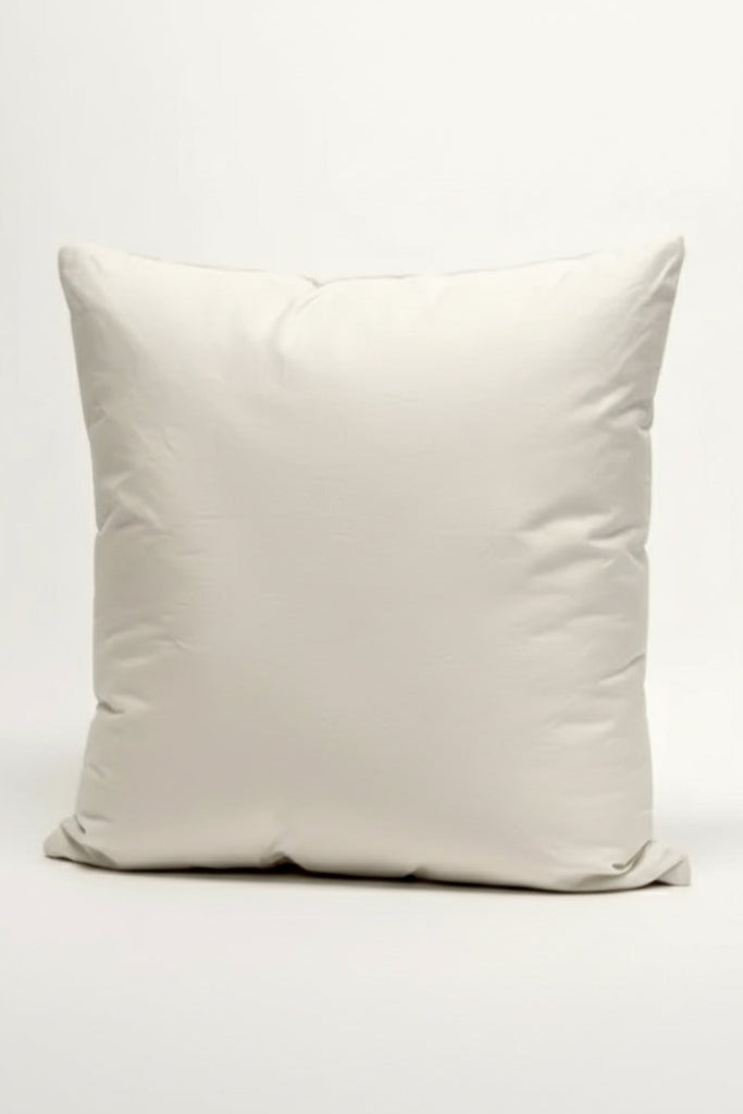 The Luxury Duck Feather Cushion Pads / Inserts