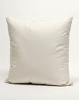 The Luxury Duck Feather Cushion Pads / Inserts