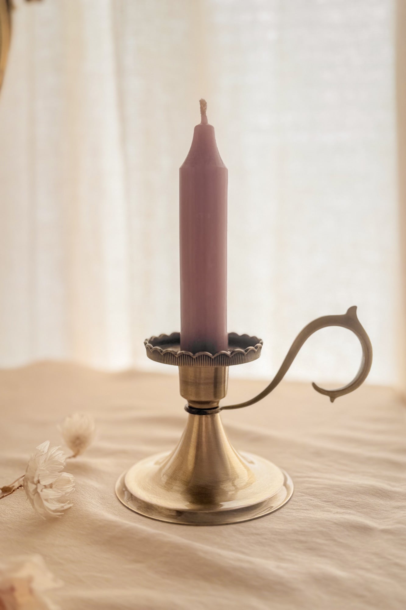 H 7 cm × W 8.3 cm