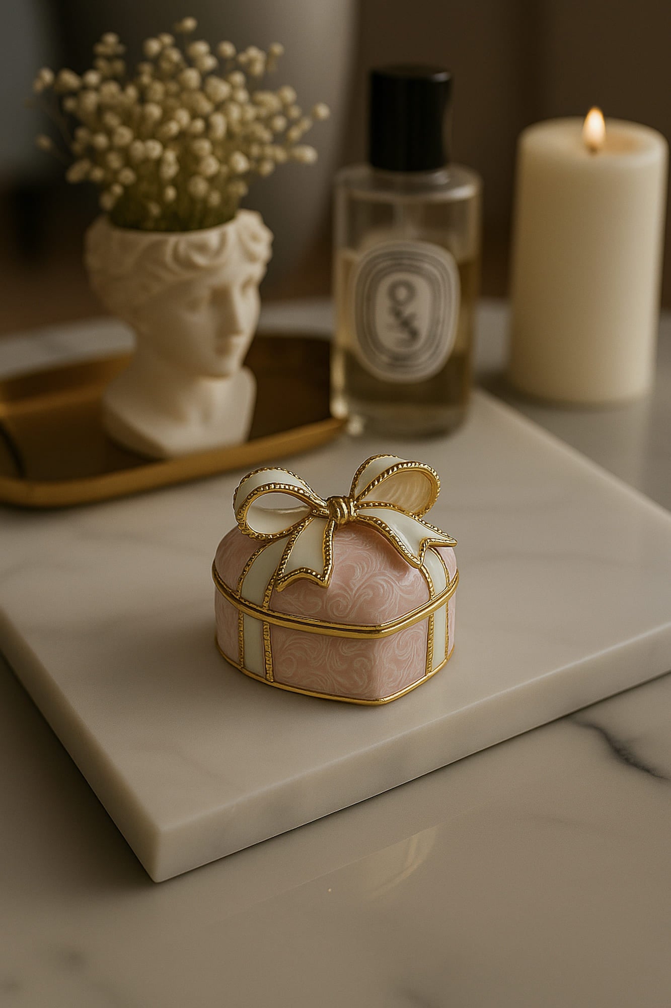 H 4.5 cm × W 5 cm