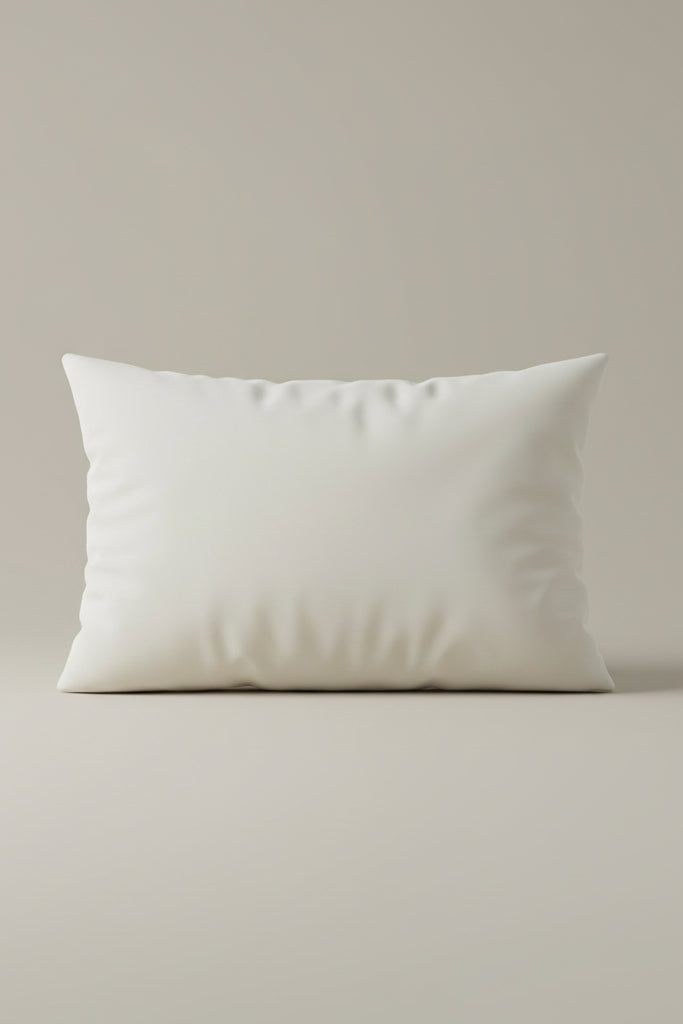 The Luxury Duck Feather Cushion Pads / Inserts