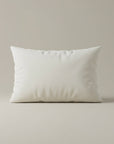 The Luxury Duck Feather Cushion Pads / Inserts
